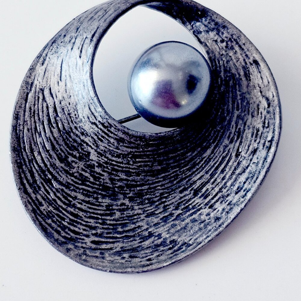 Brooch Lot - Picture 9 of 14